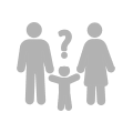 CHILD_CUSTODY_icon CHILD_CUSTODY_icon