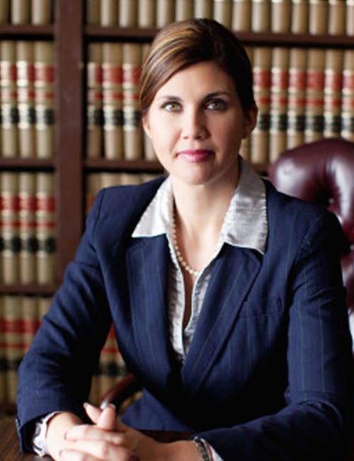 Laurie Prezzo profile pic