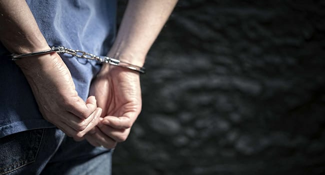Law-Office-of-Laurie-Perozzo_Criminal