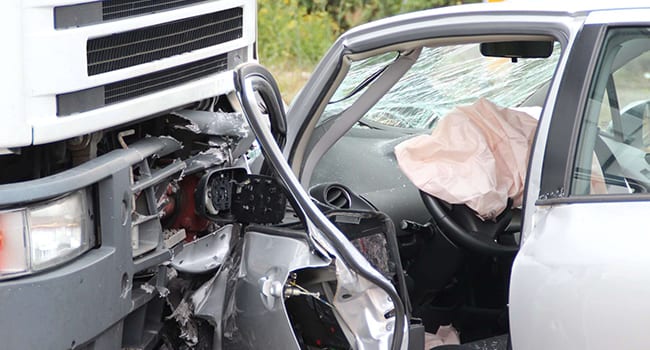 Law-Office-of-Laurie-Perozzo_Personal_Injury
