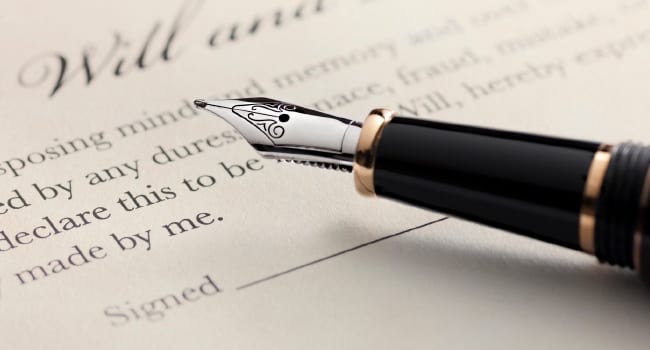Law-Office-of-Laurie-Perozzo_Will