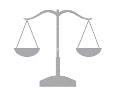 Law_Office_Court_Icon Law_Office_Court_Icon