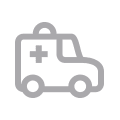18_WHEELER_ACCIDENT_icon 18_WHEELER_ACCIDENT_icon