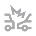 CAR_ACCIDENTS_icon CAR_ACCIDENTS_icon