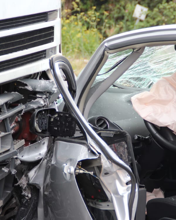 Law-Office-of-Laurie-Perozzo_Personal-Injury_Car_Accident Law-Office-of-Laurie-Perozzo_Personal-Injury_Car_Accident