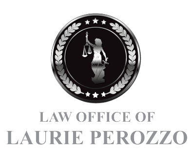 Law_Office_Laurie_Perozzo_LogoV1 Law_Office_Laurie_Perozzo_LogoV1