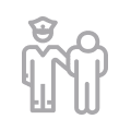 MISDEMEANORS_icon MISDEMEANORS_icon